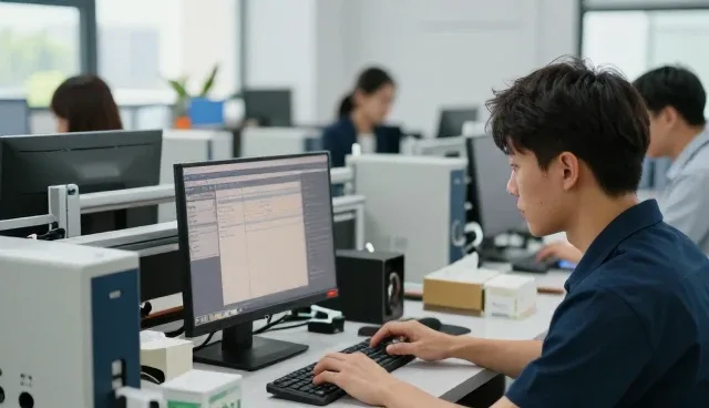 北京亚睿诺电子商务有限公司