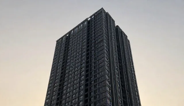 渠道分销转型:品牌代理业务的未来路径