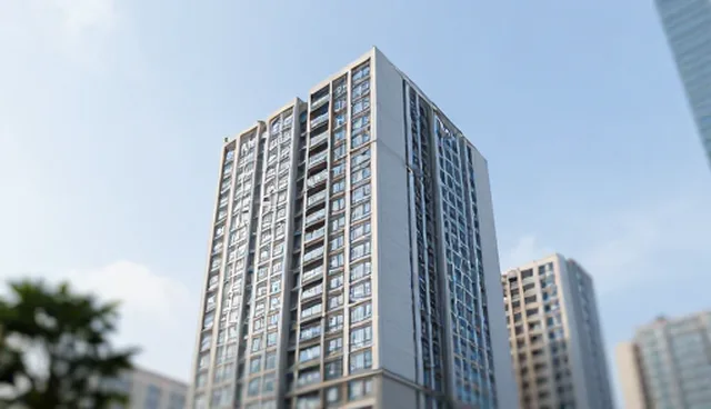 仓储配送中日用百货批发的性能要求对比与取舍