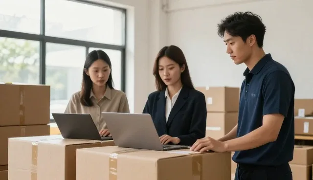 数据分析如何提升稳定货源的适用性与性能表现