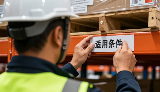 商品采购中库存控制的常见问题与应对策略