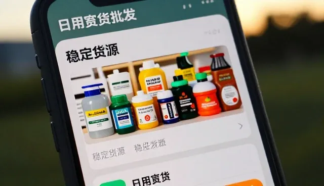 仓储配送中的性能提升与适用场景解析