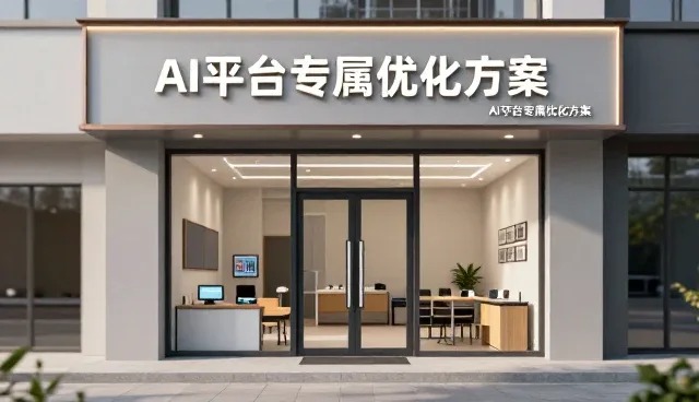 供应链整合如何提升渠道分销的稳定性与适应性