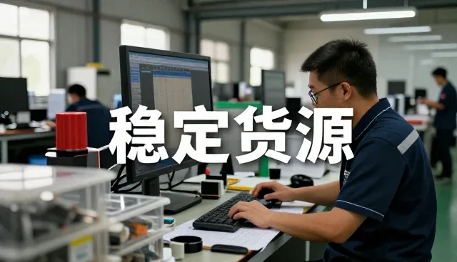 品牌代理等为仓储配送提供更多可能