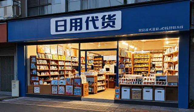 品牌代理常见问题与限制分析